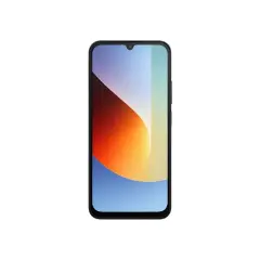 Xiaomi Redmi A7 Pro 4/128GB Smartphone