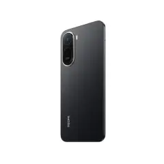 Xiaomi Redmi A7 Pro 4/128GB Smartphone