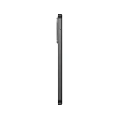 Xiaomi Redmi A7 Pro 4/128GB Smartphone