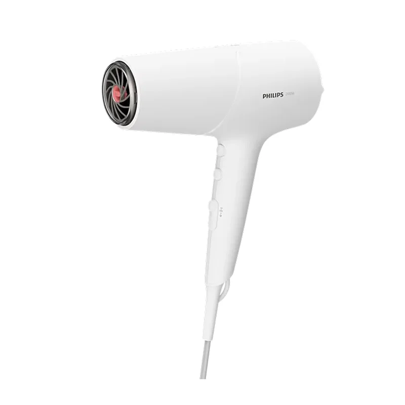 Philips 5000 Serisi ThermoShield İyonik Saç Kurutma Makinesi