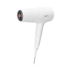 Philips 5000 Serisi ThermoShield İyonik Saç Kurutma Makinesi