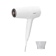 Philips 5000 Serisi ThermoShield İyonik Saç Kurutma Makinesi