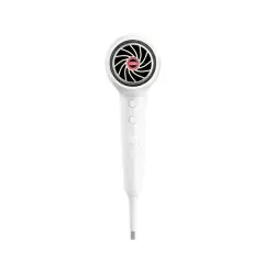 Philips 5000 Serisi ThermoShield İyonik Saç Kurutma Makinesi