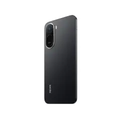 Xiaomi Redmi A7 Pro 4/128GB Akıllı Telefon Siyah