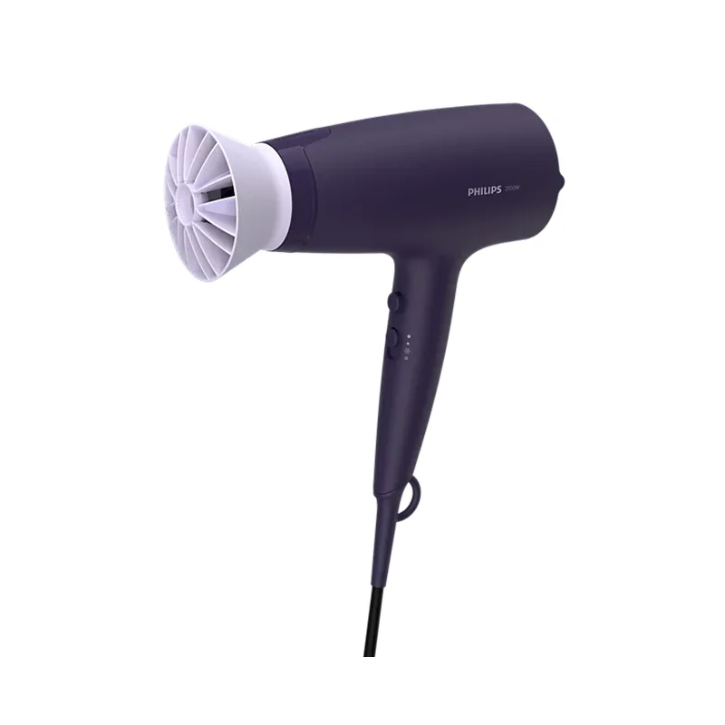 Philips 3000 Serisi ThermoProtect Saç Kurutma Makinesi