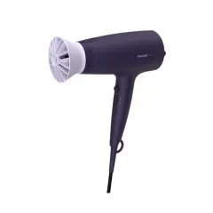Philips 3000 Serisi ThermoProtect Saç Kurutma Makinesi