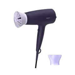 Philips 3000 Serisi ThermoProtect Saç Kurutma Makinesi