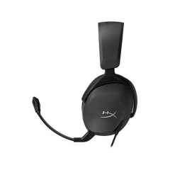 HyperX Cloud Stinger 2 Kablolu Kulak Üstü Oyuncu Kulaklığı
