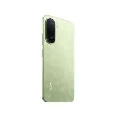 Xiaomi Redmi A7 Pro 4/128GB Akıllı Telefon Yeşil