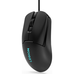 Lenovo Legion M300S RGB Makrolu Optik Kablolu Oyuncu Mouse - GY51H47350