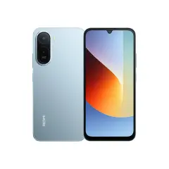 Xiaomi Redmi A7 Pro 4/128GB Akıllı Telefon Sis Mavisi