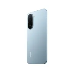 Xiaomi Redmi A7 Pro 4/128GB Akıllı Telefon Sis Mavisi