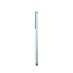 Xiaomi Redmi A7 Pro 4/128GB Akıllı Telefon Sis Mavisi