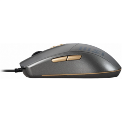 MSI GG M31 Optik Kablolu Oyuncu Mouse
