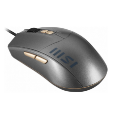 MSI GG M31 Optik Kablolu Oyuncu Mouse