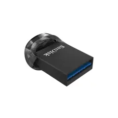 SanDisk Ultra Fit USB 3.2 Gen 1 USB Bellek