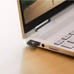 SanDisk Ultra Fit USB 3.2 Gen 1 USB Bellek