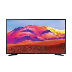 Samsung 32 İnç Full HD Hotel Smart LED Televizyon - HG32T5300EEXEN