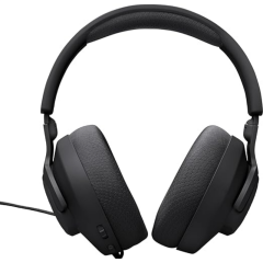 JBL Quantum 100M2  Kablolu Kulak Üstü Oyuncu Kulaklığı