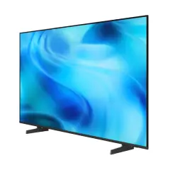 Samsung 50''Crystal UHD 4K Samsung Vision AI Smart TV - UE50U8020HUXTK