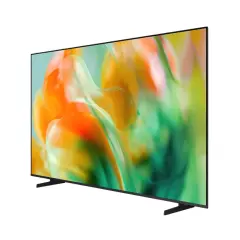 Samsung 75'' 4K Mini LED Vision AI Smart TV - UE75M80HAUXXH