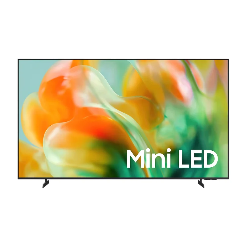 Samsung 75'' 4K Mini LED Vision AI Smart TV - UE75M80HAUXXH