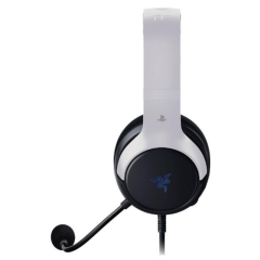Razer Kaira X for PlayStation RZ04-03970700-R3G1 Kablolu Kulak Üstü Oyuncu Kulaklığı