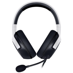 Razer Kaira X for PlayStation RZ04-03970700-R3G1 Kablolu Kulak Üstü Oyuncu Kulaklığı