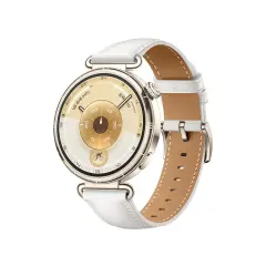 Huawei Watch GT 6 Akıllı Saat - 41mm, Beyaz