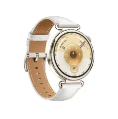 Huawei Watch GT 6 Akıllı Saat - 41mm, Beyaz