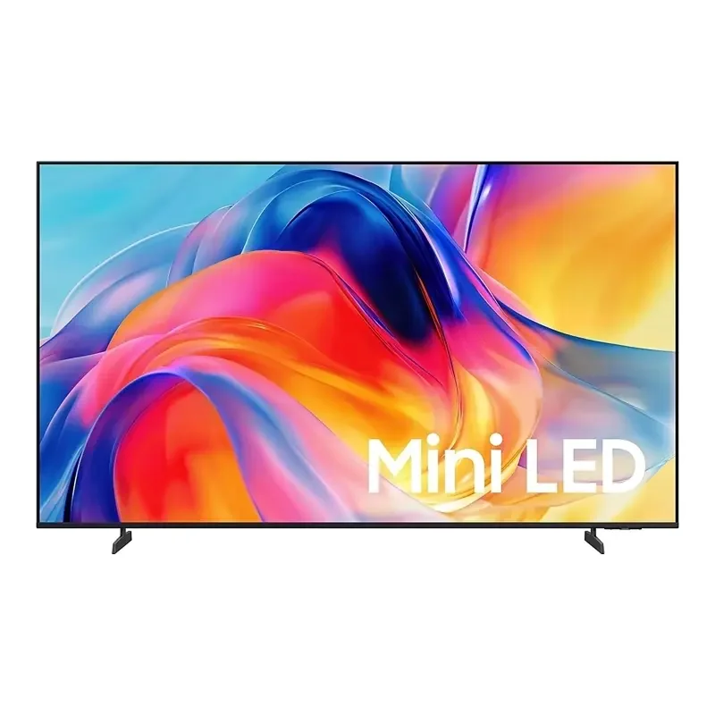 Samsung  85'' Mini LED 4K Vision AI Smart TV - UE85M71HAUXTK