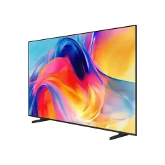 Samsung  85'' Mini LED 4K Vision AI Smart TV - UE85M71HAUXTK