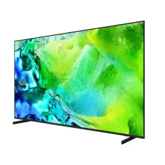 Samsung 75'' Neo QLED 4K Vision AI Smart TV - QE75QN80HAUXTK