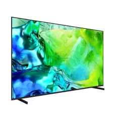 Samsung 75'' Neo QLED 4K Vision AI Smart TV - QE75QN80HAUXTK