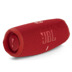 JBL Charge 5 Bluetooth Hoparlör