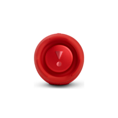 JBL Charge 5 Bluetooth Hoparlör