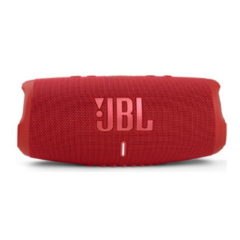JBL Charge 5 Bluetooth Hoparlör