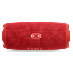 JBL Charge 5 Bluetooth Hoparlör