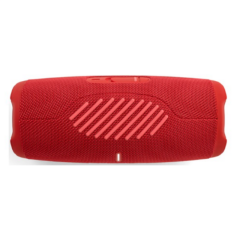 JBL Charge 5 Bluetooth Hoparlör