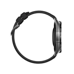 Huawei Watch GT 6 Akıllı Saat - 46mm, Siyah