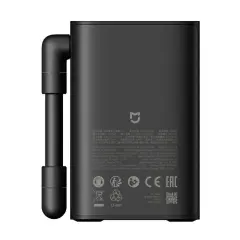 Xiaomi Mijia Taşınabilir Elektrikli Hava Kompresörü