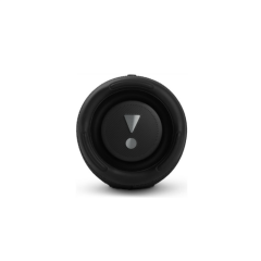JBL Charge 5 Bluetooth Hoparlör Siyah