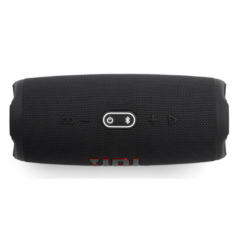 JBL Charge 5 Bluetooth Hoparlör Siyah