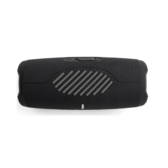 JBL Charge 5 Bluetooth Hoparlör Siyah