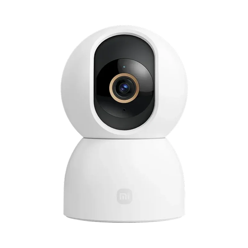 Xiaomi C500 3.5K 6MP Akıllı İç Mekan Güvenlik Kamerası