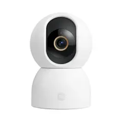 Xiaomi C500 3.5K 6MP Akıllı İç Mekan Güvenlik Kamerası