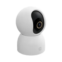 Xiaomi C500 3.5K 6MP Akıllı İç Mekan Güvenlik Kamerası