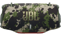 JBL Xtreme 4 Bluetooth Hoparlör