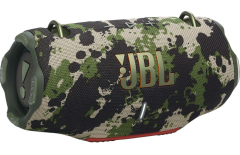 JBL Xtreme 4 Bluetooth Hoparlör