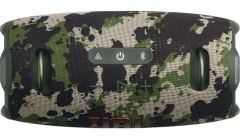 JBL Xtreme 4 Bluetooth Hoparlör